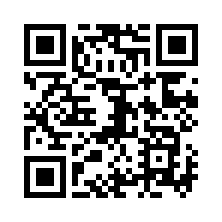 QR Code for 1Lht6iTKjYnWEHc6kVQqqfzJsZCWcQByUW
