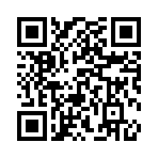 QR Code for 1Lht8a2PSBeBoNyPAN9mgMt9YqxfKjpRT5