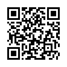 QR Code for 1Lht978pjGs3rrPDqkpamYiCH8W1MYbuc6