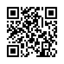 QR Code for 1LhtA9whKp2HzFJsxLLfXBLf9svksCGbYK