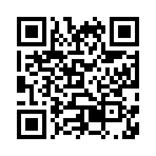 QR Code for 1LhtBLzVMfCusUk8YuCqMWeEwvQM3DmfM1