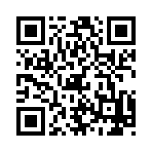 QR Code for 1LhtBpfMcvaVuBmqmoHUsWRKoFNQun4urJ