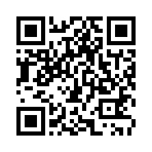 QR Code for 1LhtCid9pVnKq284FmDVCYobmpQ3VeexvJ