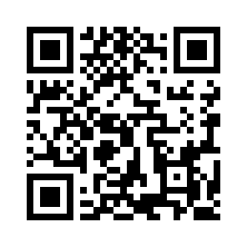 QR Code for 1LhtDmEYADMVjusY7QDjWQB4Vs9LzC8aXF