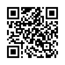QR Code for 1LhtFp4Ri5AX9grNWwnZ9AM3LrCHyEVdLW