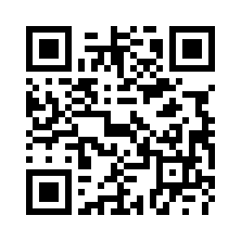 QR Code for 1LhtHCqQqBqpcKcAGw2VS6c6qMS4LoTUx4