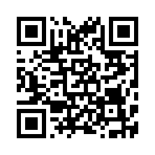 QR Code for 1LhtHvmKnjDKtB1vJFSrn5YPYeT4aBDDQt