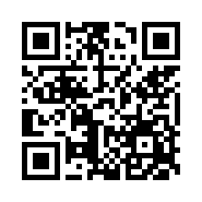 QR Code for 1LhtPmCAWLbPo73bz3tKbFegaZKCYRL4R4