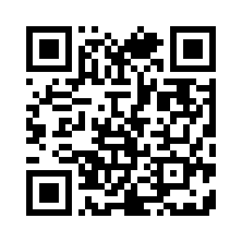 QR Code for 1LhtQ7Q8GeMJBfyrM1amPoyLmtwCT8upjW