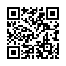 QR Code for 1LhtThoB1gnSgR7mLncFX4weRhmp1wwWWa