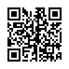 QR Code for 1LhtUjb79shqvtWMkcBnp9FqNW4XnG6t2C