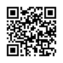 QR Code for 1LhtVRvqiRw7eKGsKjoD62nG8Zqdc2P936