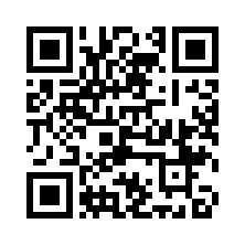 QR Code for 1LhtWFcjS9ea8LDb6JDELtvVy8USsT36XU