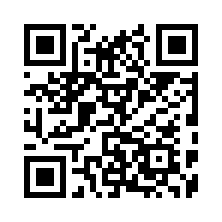 QR Code for 1LhtXxxdk6D4aFmZqCHF3MPwLvAFELZj2t
