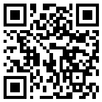QR Code for 1LhtYJNghDSnLtkTwgKNaPUqHTNgCU1Xce