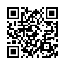 QR Code for 1Lhta25GwVifm4R7JchYuS4Tj2TWrgvs8B