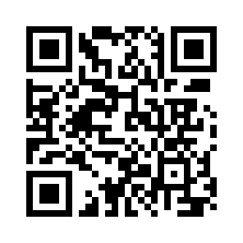 QR Code for 1LhtbGjsvMtV7opMeE3BmgQV4jTKFVKuJm