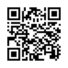 QR Code for 1LhtcnLWiK7k6kKUB2LrqqVeZMJrM5ff2f