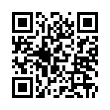 QR Code for 1LhtgSUtr5d6XnSjHdpPB338sFFQSnHBY3
