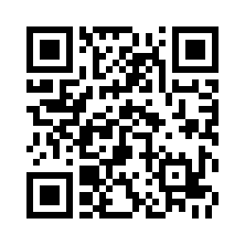 QR Code for 1LhthF95wr65wiePBo3cYoWRKuQCZng2P6