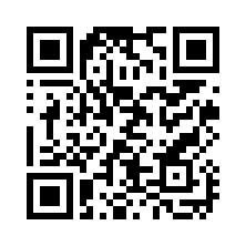 QR Code for 1LhtjVHCfkZKZxzCYFAQdXbSCigLgZ7V1v