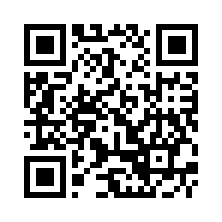 QR Code for 1LhtkzFsjZSLTQGvX7ZxCAYDHU3fUiwbFv