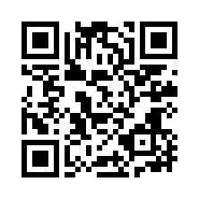 QR Code for 1Lhtm5xgHaHCJqVXFpmZgYvZ9D2an2JbNC