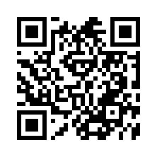 QR Code for 1LhtmoQ53TKb2fpH5wt5cyjHevpa3ZvMSt