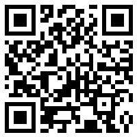 QR Code for 1LhtnhKC9dKDtuAEzzDif1pdVPQTLRbe68