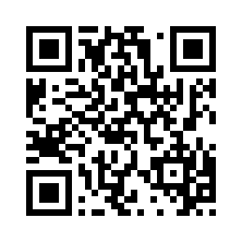QR Code for 1LhtnyeXRti6QQESH1yj6gpexi6afPYmAn