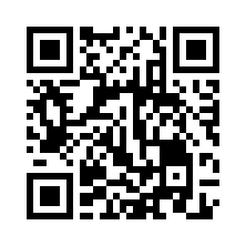 QR Code for 1LhtoFWSFGFwFm1Gen3Daq73ny3JzYkYe5