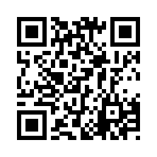 QR Code for 1Lhtq7PTjV5BHFiisMRjjin2QNotUGYrHA