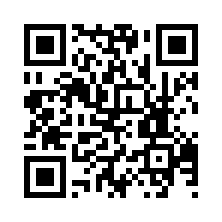 QR Code for 1LhtquXS9pdFHSaAH8eMGctphHDpTnYkz2