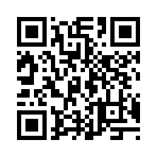 QR Code for 1LhttAuBQXAFBeGEN1QAnDkUbp175Wt6Q4