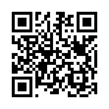 QR Code for 1LhttTKq2VyA97LPuyvJF8voJrEEgoJTKt