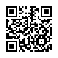 QR Code for 1LhttVMwY4dnEzaZCsHsJDdm28zyC59MZR