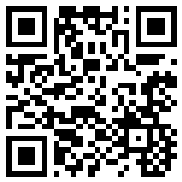 QR Code for 1Lhtv9zfwyAJsA2ucoJaMdBacQDfsHcL6z