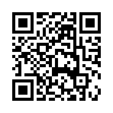 QR Code for 1LhtxE3HCDU59LqFwS56QtyWUSkPUpPwCU