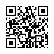 QR Code for 1LhtzAwcZ3kWNpD6f8teRAi7oQNxSDEfAJ