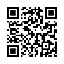 QR Code for 1Lhu3ZzKpJAA2ZLHgriyMJDNjMgpFGaGyu