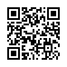 QR Code for 1Lhu3gPojCSU583yGhwgigEL2j6tk3QBHM