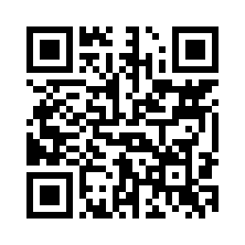 QR Code for 1LhuC7PXFP2HVbKavYAb7CmHR9Abq8iptH
