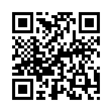 QR Code for 1LhuJP2CLvTD58e85JSjLpENd8ojkxHDBe