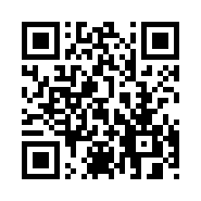 QR Code for 1LhuPyjjbJBSowrfFWK8GR9PWrXR1oeE1L