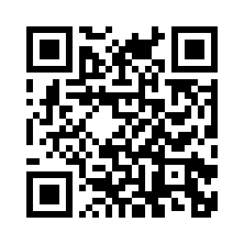 QR Code for 1LhuTdBcHDTGe7wT4wGFRbUL9tEXnsA13d