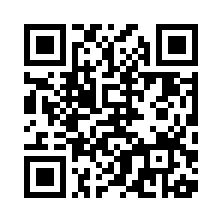 QR Code for 1LhuTgDwN8DMQMULHzsMGTYDMNwVrNicTY