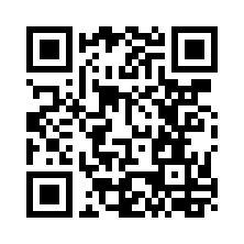 QR Code for 1LhuVCRC1Nt7R86pYjpNtwZbCD5RxwSS86
