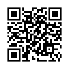 QR Code for 1LhubHQG8KSWdqcfE3C4WweSxdL99WSsXS