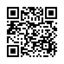 QR Code for 1LhubSmtnSCnFwbFAVqBtw92CFt3dbaS4M