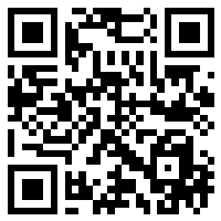 QR Code for 1LhucaWmoVeKpKx2RdaqTM3LinakxLPtdA